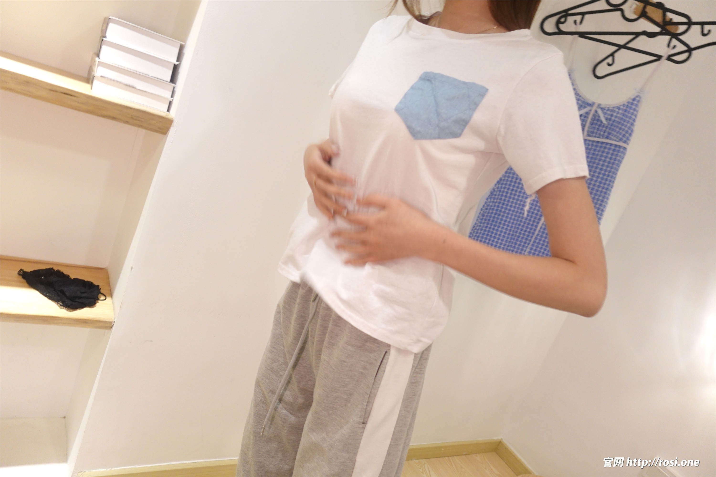 ROSI写真 2022.03.23 NO.3761